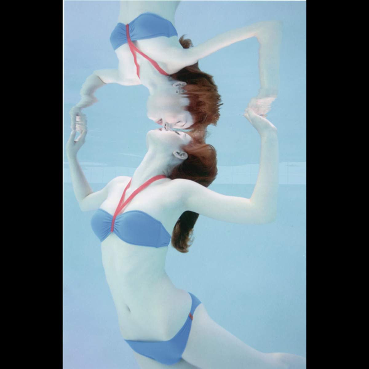 underwater-8.jpg